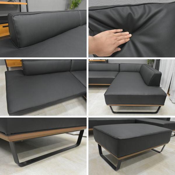 稀少レア蔵出時代茶道具12．5センチ珍品抹茶茶碗年代在銘不詳当時物