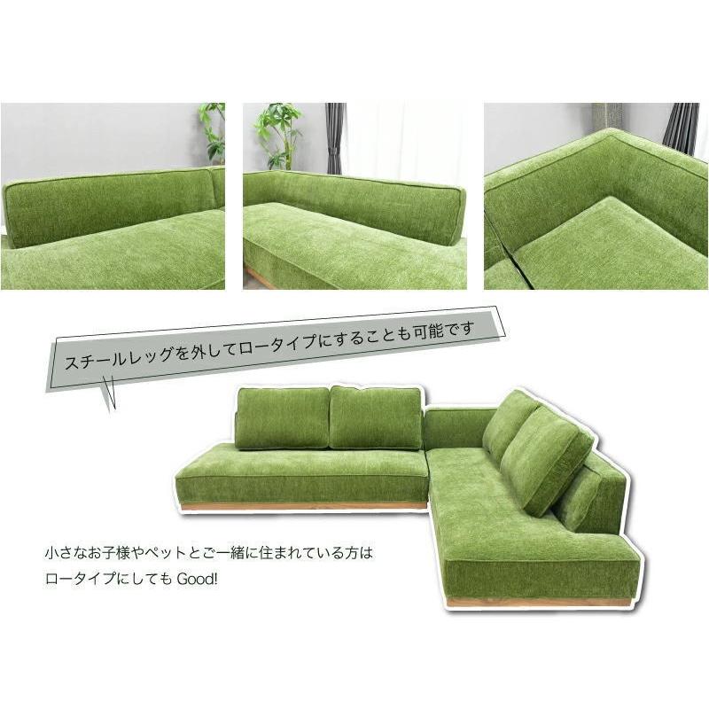 ソファ ソファー カウチソファ カウチソファー カウチ マイクロ