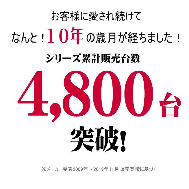 ソファ ソファー 和モダン 天然木 タモ 無垢材 3人掛け 1人掛け ソファ ソファー 和モダン 天然木 タモ 無垢材 3人掛け 1人掛け