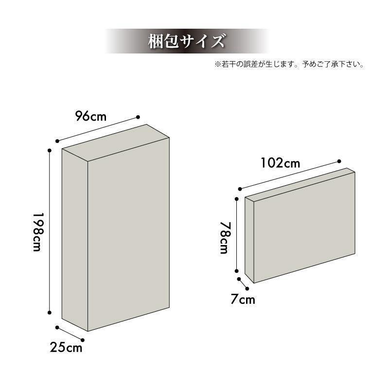 限定特価 好評 入荷しました 介護ベッド 電動ベッド 1モーター 電動リクライニングベッド シングル 介護用ベッド 母の日 父の日 T40 2v Whitesforracialequity Org