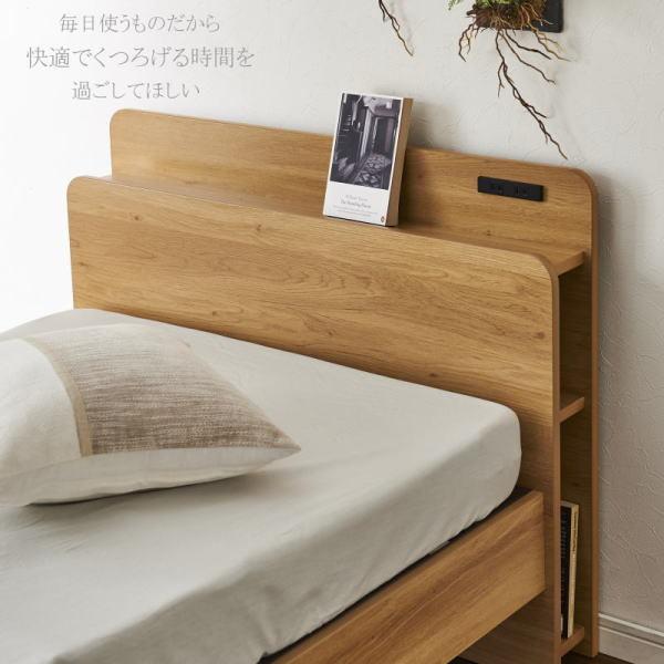 電動式介護ベット Amazon.co.jp: 電動ベッド 介護ベッド 電動 介護用ベッド 頑丈