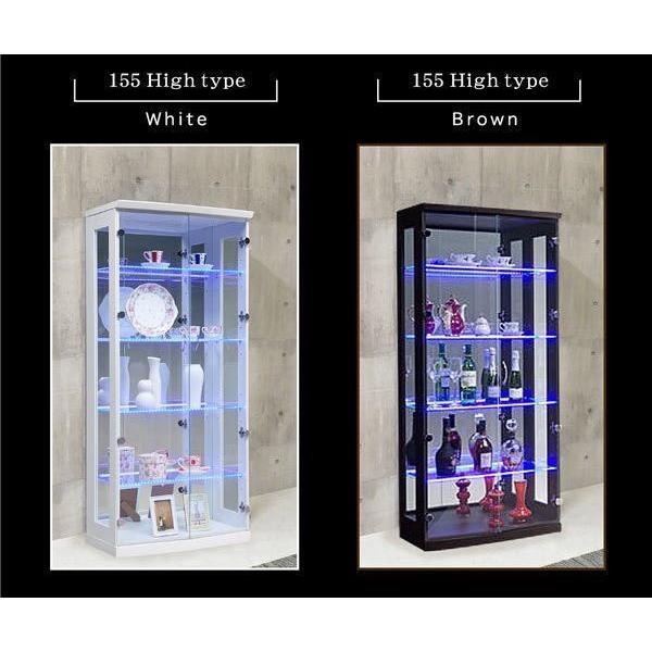 155High type コレクションケース コレクションボード コレクション