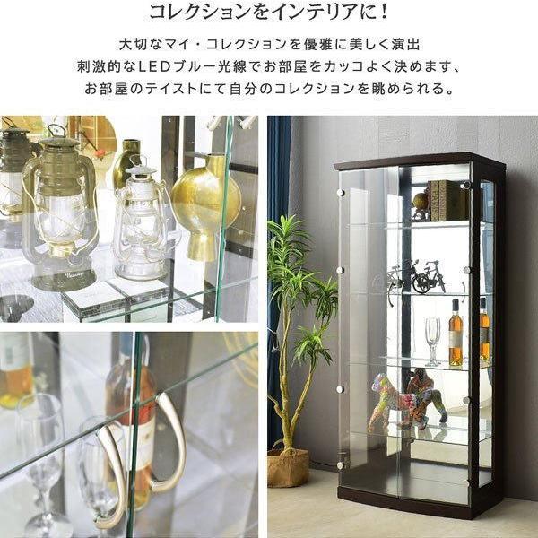 155High type コレクションケース コレクションボード コレクション