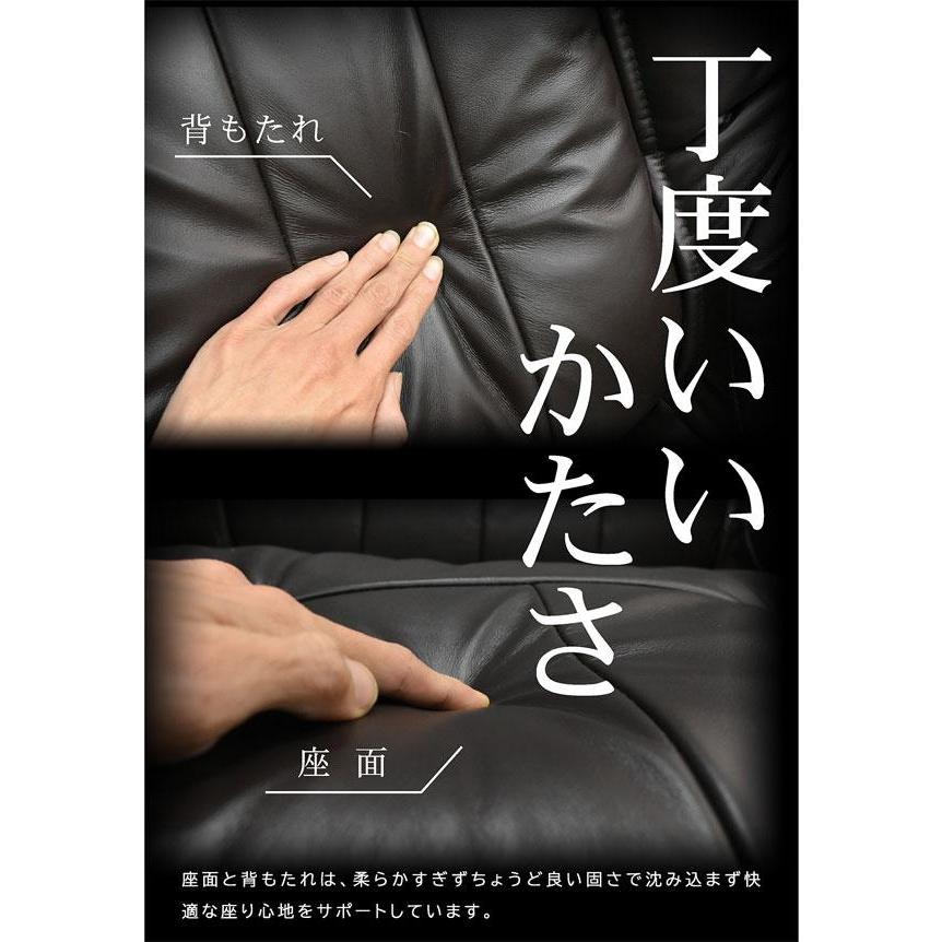 ソファ ソファー ひとりがけ 一人掛けソファ ひとりがけソファ ソファ ソファー ひとりがけ 一人掛けソファ ひとりがけソファ
