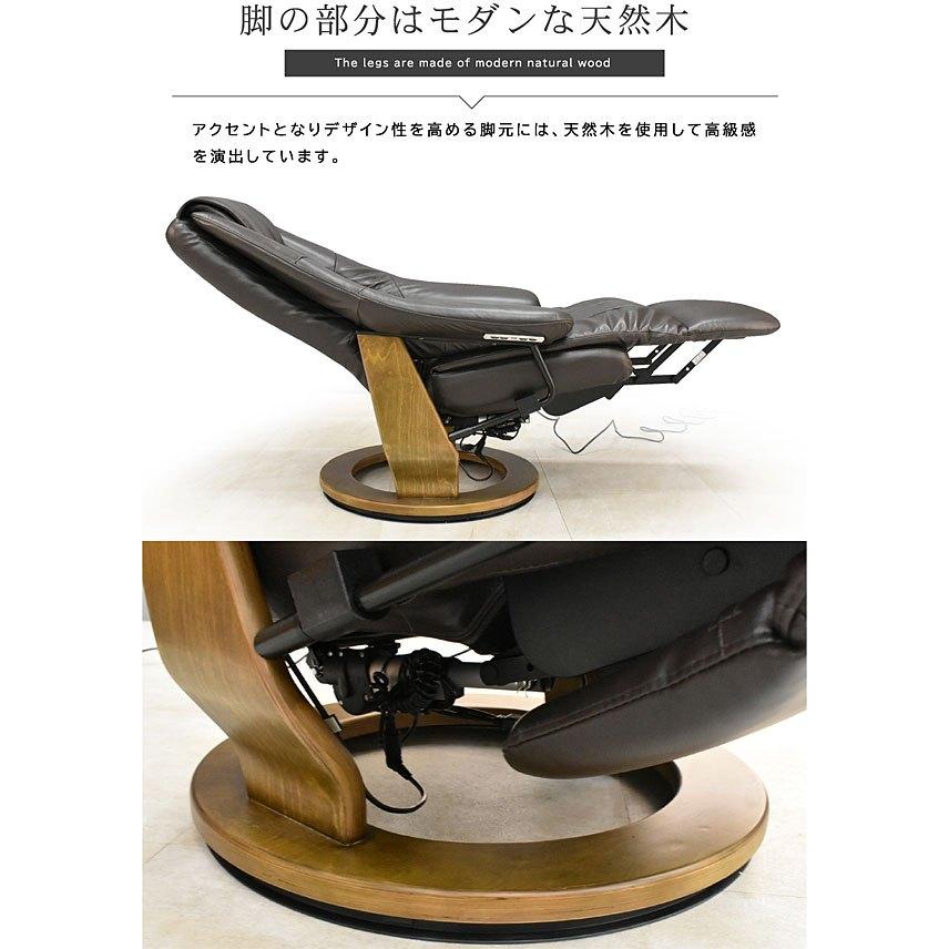 ソファ ソファー ひとりがけ 一人掛けソファ ひとりがけソファ ソファ ソファー ひとりがけ 一人掛けソファ ひとりがけソファ