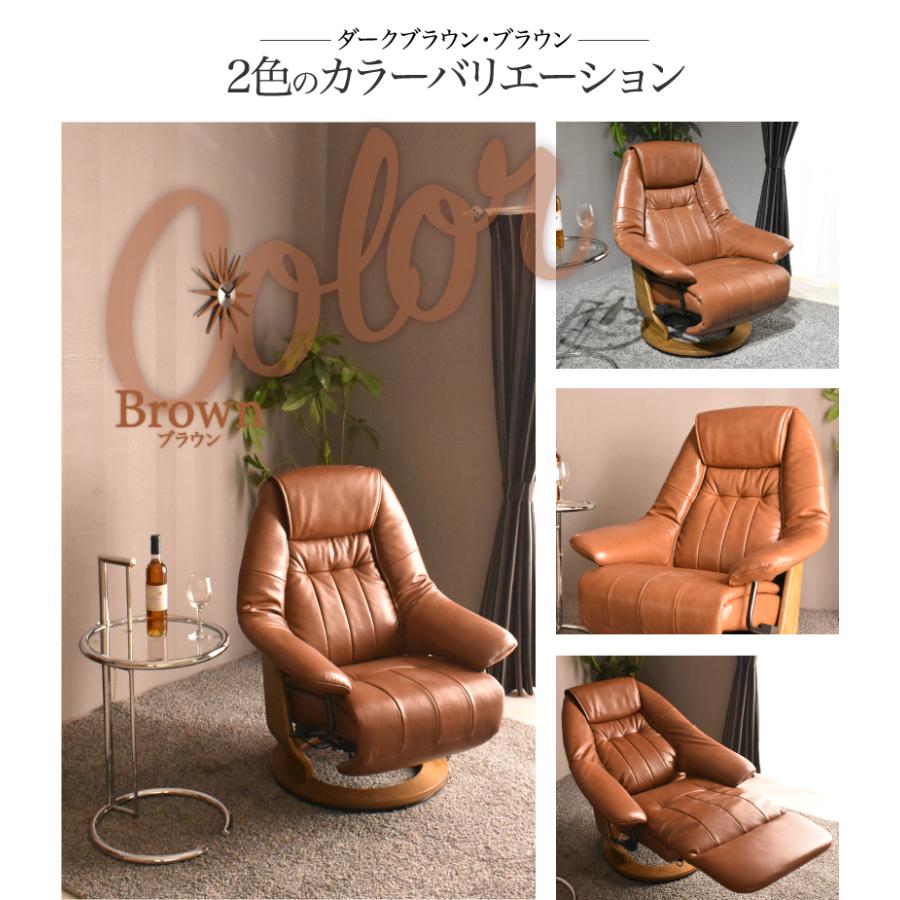 ソファ ソファー ひとりがけ 一人掛けソファ ひとりがけソファ ソファ ソファー ひとりがけ 一人掛けソファ ひとりがけソファ