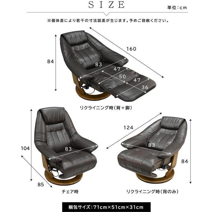ソファ ソファー ひとりがけ 一人掛けソファ ひとりがけソファ ソファ ソファー ひとりがけ 一人掛けソファ ひとりがけソファ