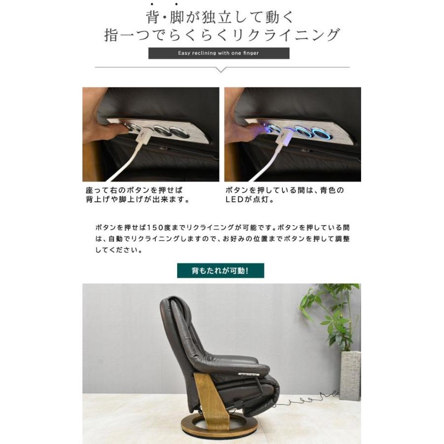ソファ ソファー ひとりがけ 一人掛けソファ ひとりがけソファ ソファ ソファー ひとりがけ 一人掛けソファ ひとりがけソファ