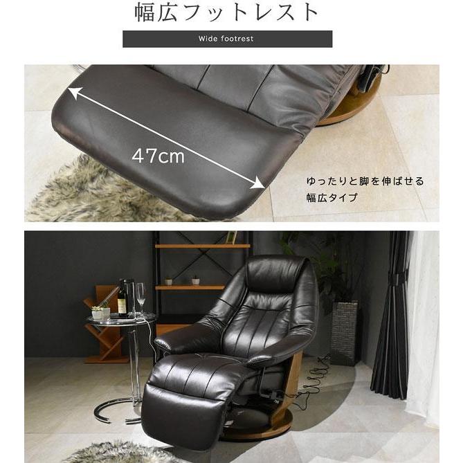 ソファ ソファー ひとりがけ 一人掛けソファ ひとりがけソファ ソファ ソファー ひとりがけ 一人掛けソファ ひとりがけソファ