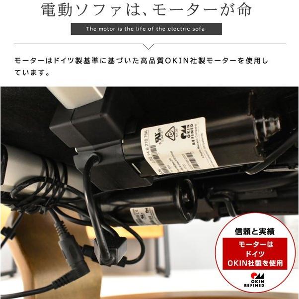 ソファ ソファー ひとりがけ 一人掛けソファ ひとりがけソファ ソファ ソファー ひとりがけ 一人掛けソファ ひとりがけソファ