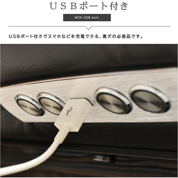 ソファ ソファー ひとりがけ 一人掛けソファ ひとりがけソファ ソファ ソファー ひとりがけ 一人掛けソファ ひとりがけソファ