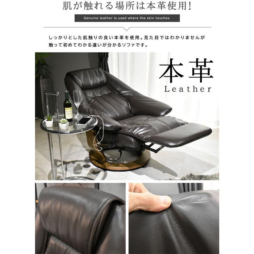 ソファ ソファー ひとりがけ 一人掛けソファ ひとりがけソファ ソファ ソファー ひとりがけ 一人掛けソファ ひとりがけソファ