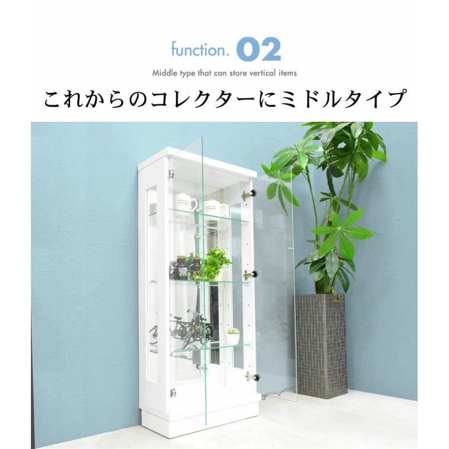 コレクションケース コレクションボックス コレクションボード