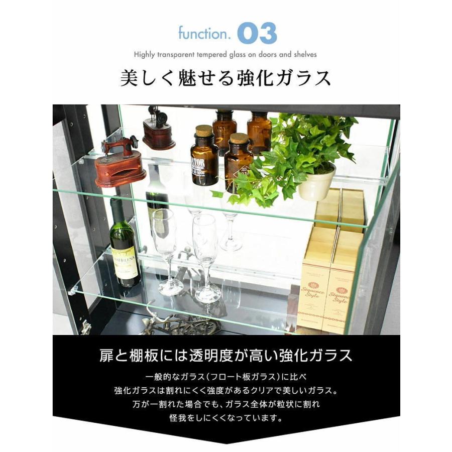 コレクションケース コレクションボックス コレクションボード