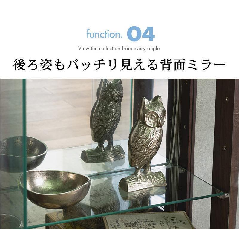 コレクションケース コレクションボックス コレクションボード