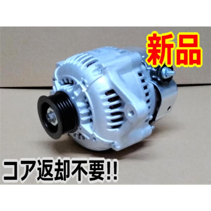 ハイラックス トヨタ ピックアップ H6.8〜H9.8 YN81 YN86 YN107
