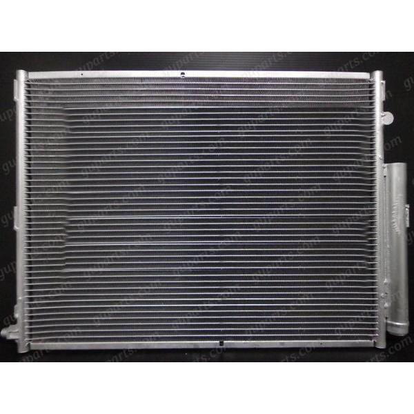 ランドクルーザー トヨタ H10/10〜H19/7 HDJ101K UZJ100W