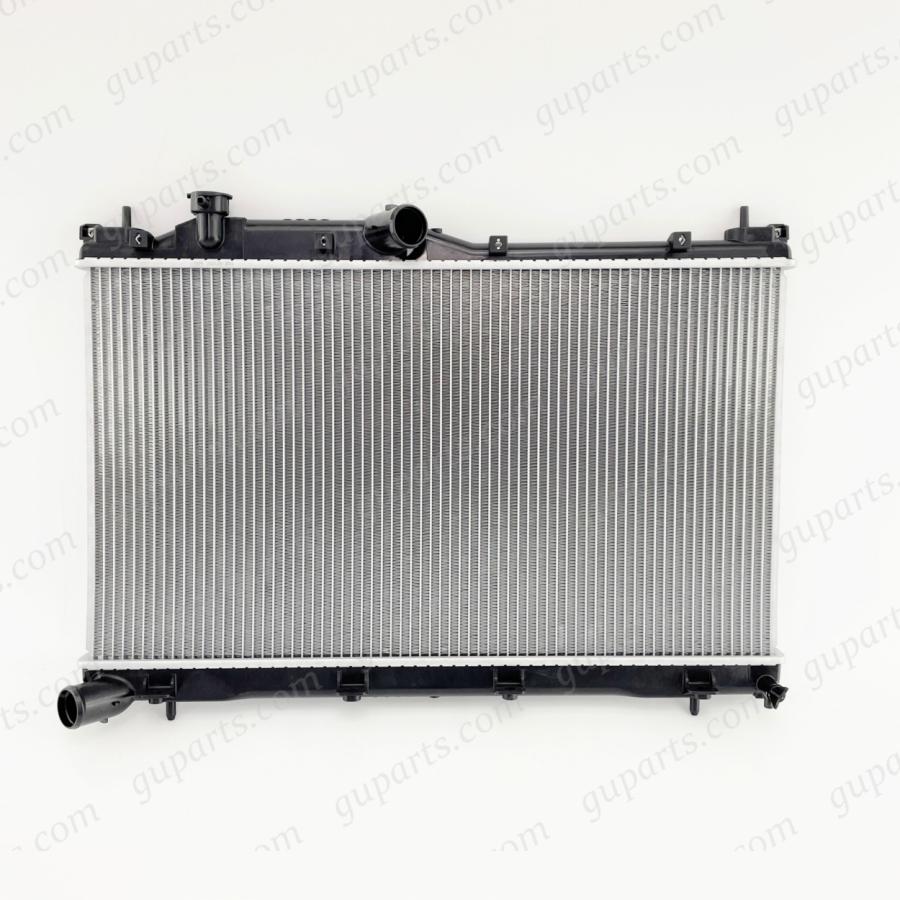 スバル フォレスター SK9 フォレスターハイブリッド SKE