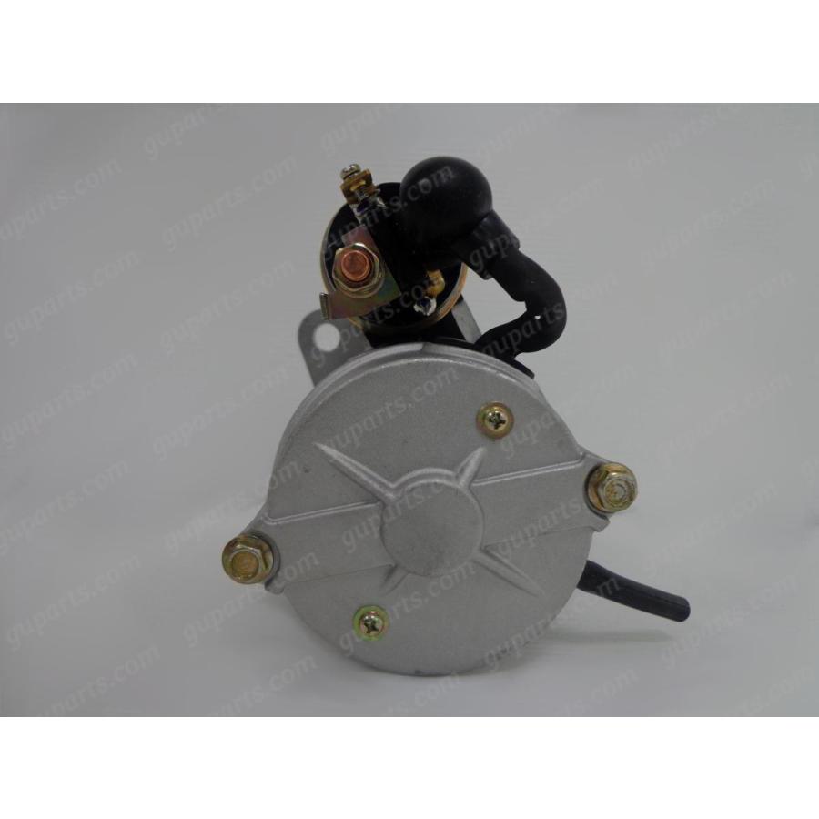 セール いすゞ エルフ Nkr Nks Nlr Nmr Npr Nps Nrr セルモーター スターター 24v 4 5kw S25 505 4hf1 4hl1 4hv1 4hg1 4hj1 4hk1 4hk1t 4jj1 Calabajiorestaurante Com