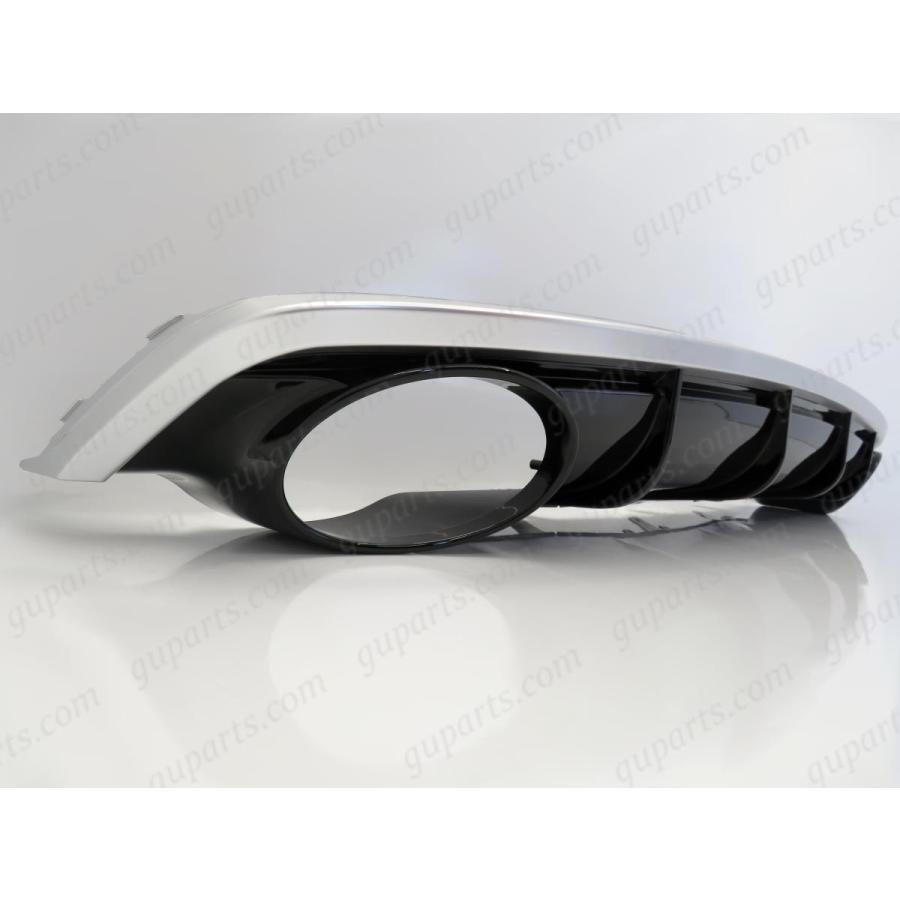 ご依頼商品 JAOS/ジャオス BATTLEZ リフトアップスプリング Ti-W トヨタ