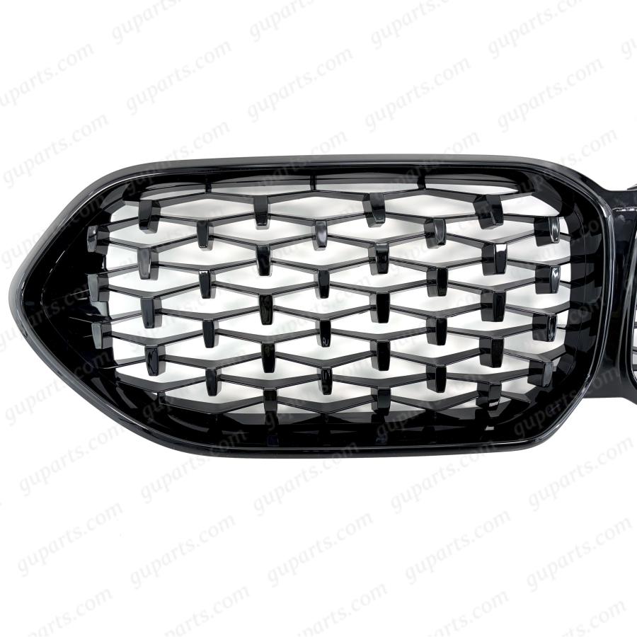 アクセサリー 123456 ヨシムラ YOSHIMURA カムシャフトセット 【ST-1M】 ZRX1100