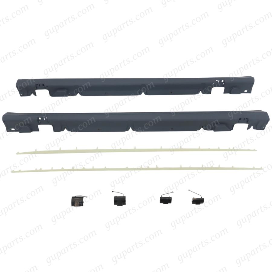 Mercedes-Benz（メルセデス・ベンツ） BENZ C W205 S205 C180 C200