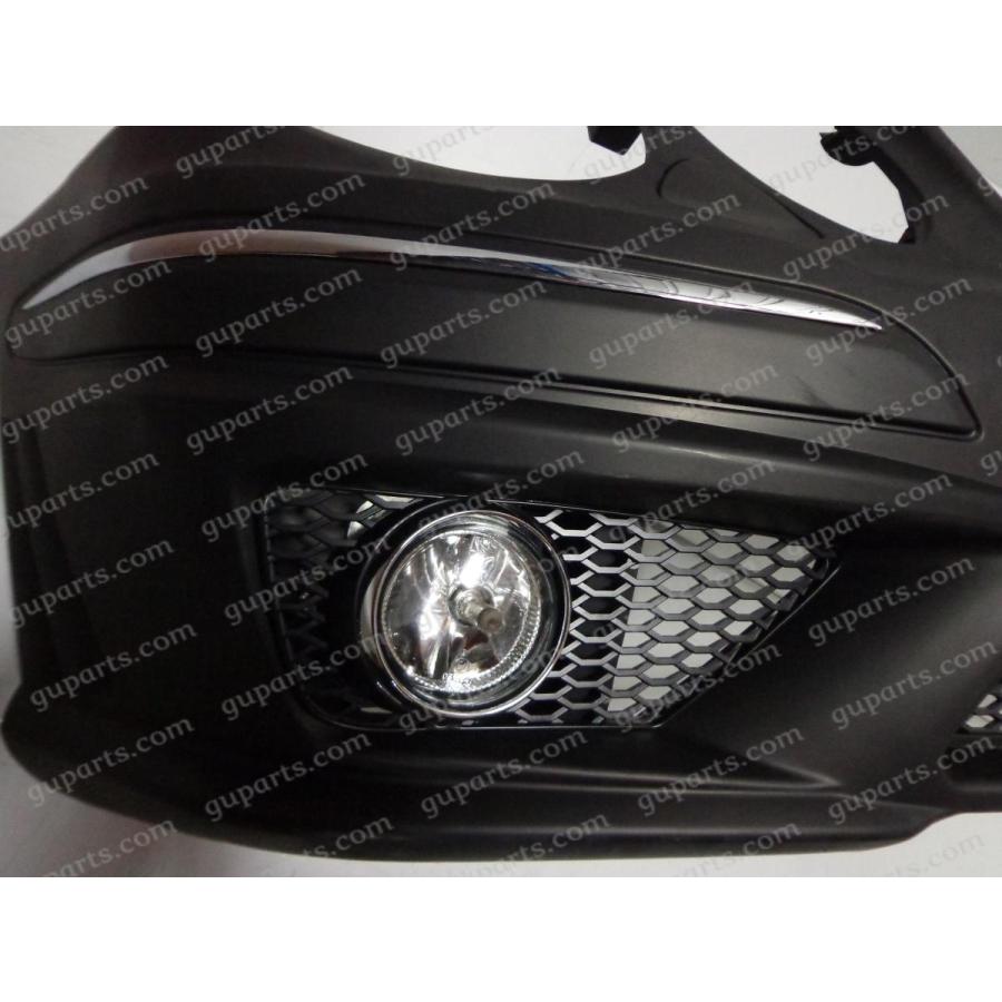 メール便送料無料】 NGK プレミアムRXプラグ BKR5ERX-P 95643 12本