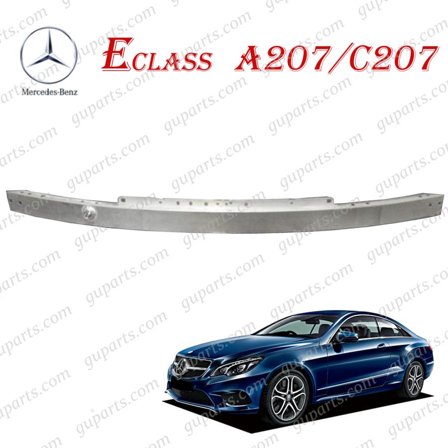 専用ページになります Mercedes-Benz BENZ E クラス E250 E350 E400 E550 クロス