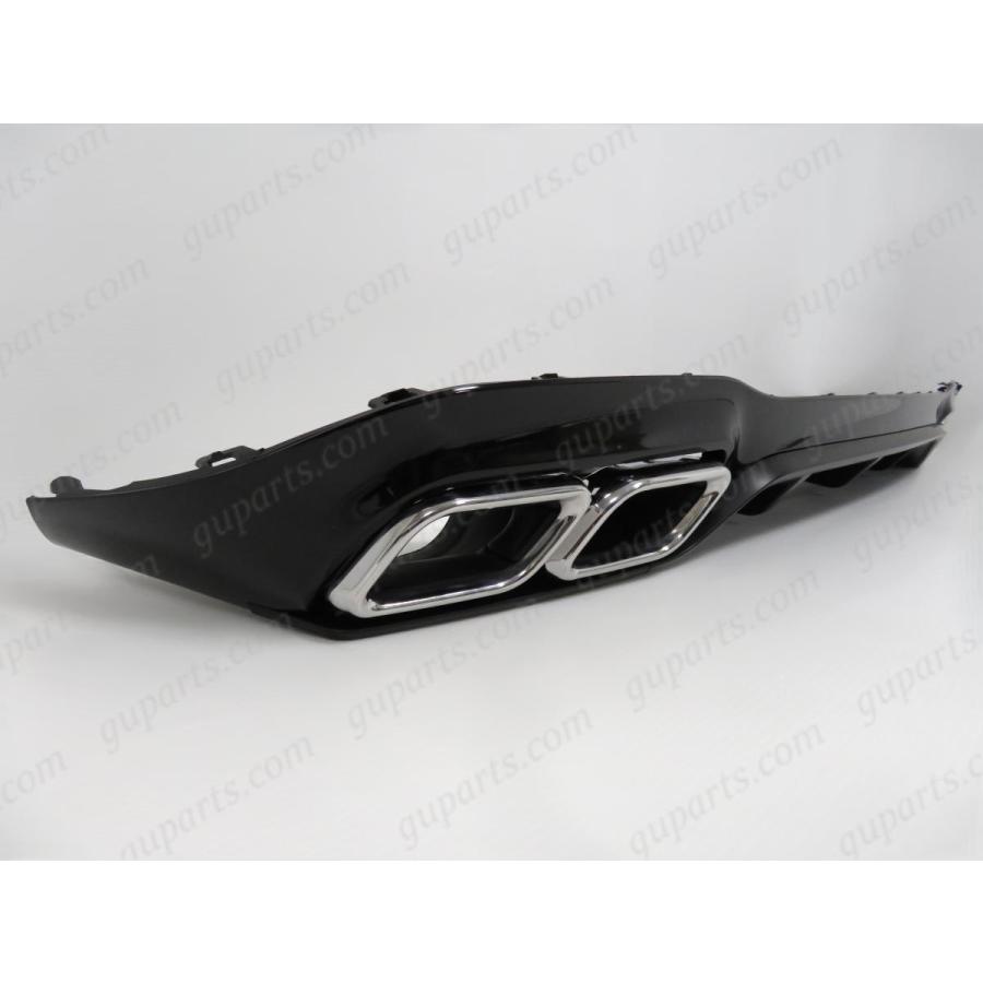 Mercedes-Benz（メルセデス・ベンツ） ベンツ E W213 S213 スポーツ