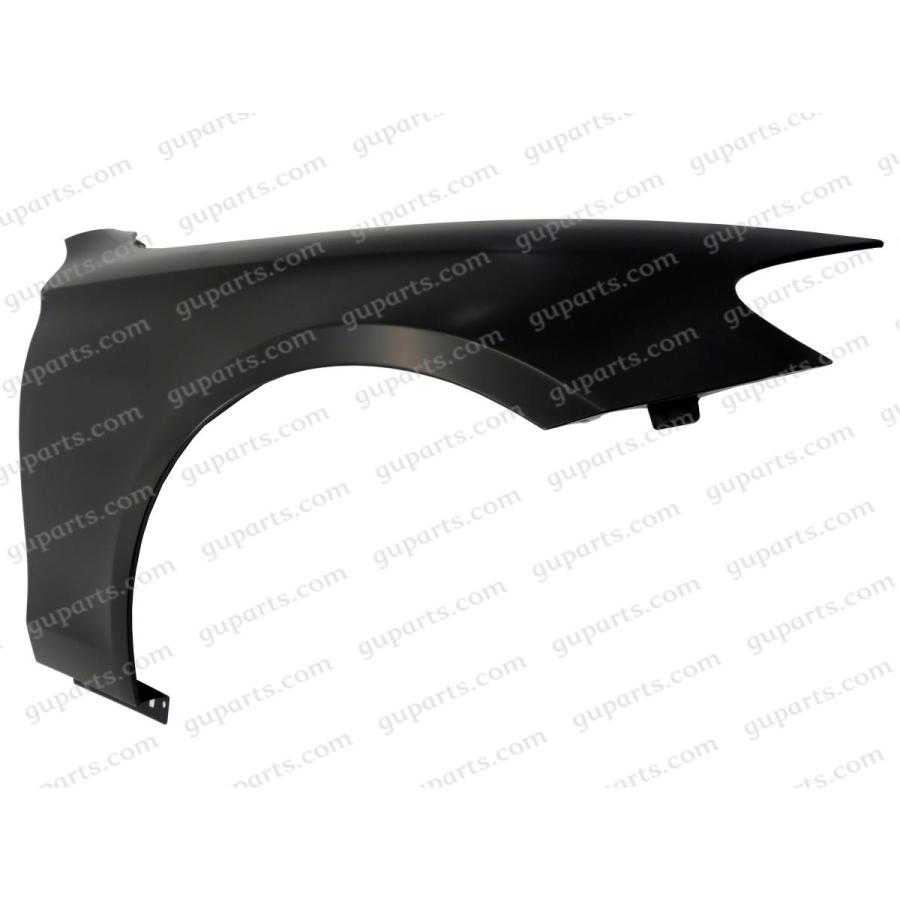 Mercedes-Benz BENZ E W213 S213 2016〜 E200 E200d E250 E300