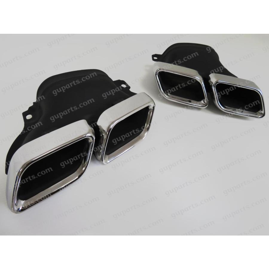 Mercedes-Benz（メルセデス・ベンツ） BENZ E クラス W213 S213 E63