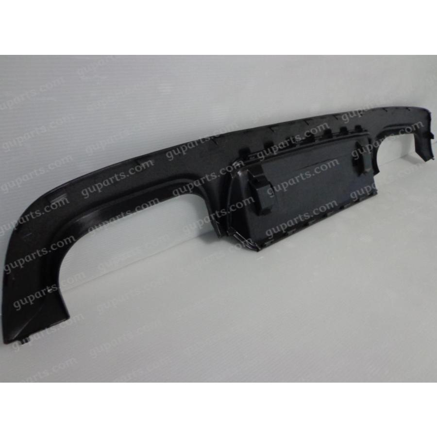 Mercedes-Benz（メルセデス・ベンツ） ベンツ S W221 S65 AMG 221179