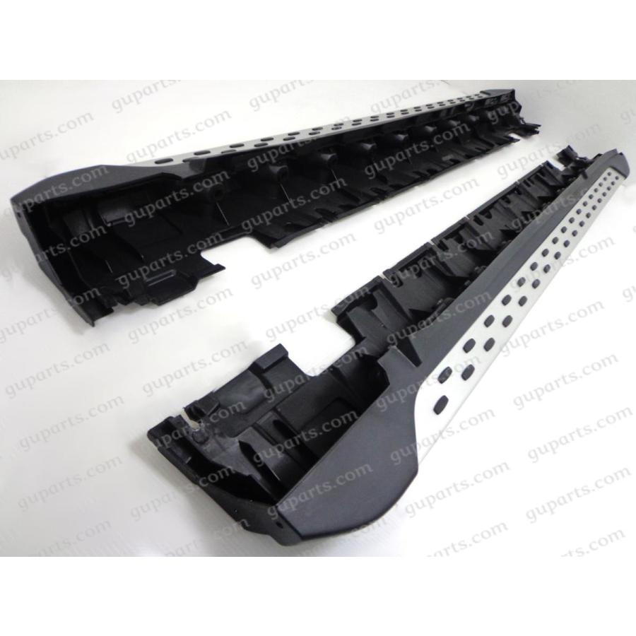 26 ページ  【 まとめ買い 】 Mercedes-Benz ベンツ GLK X204 2008〜2016 GLK300 GLK350