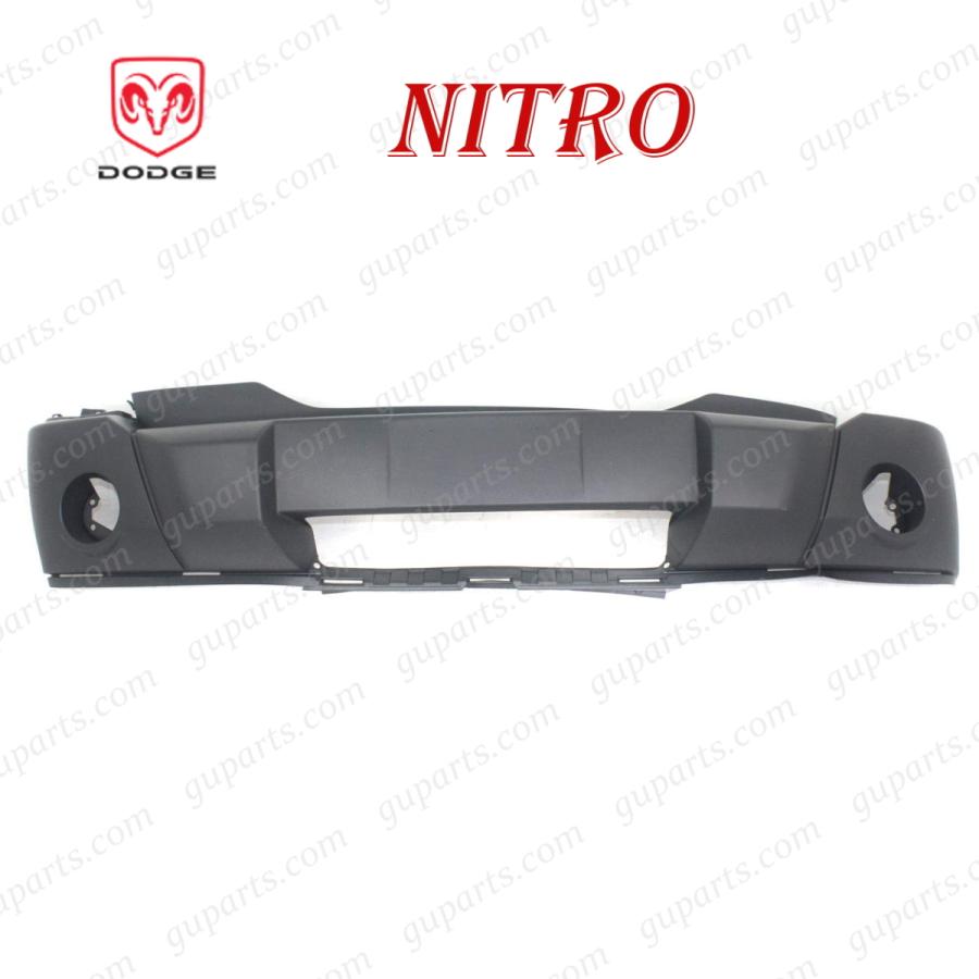 まとめ □トミー ダッシュ!四駆郎 DSPケースセット M-008 ダッシュ2号 太陽