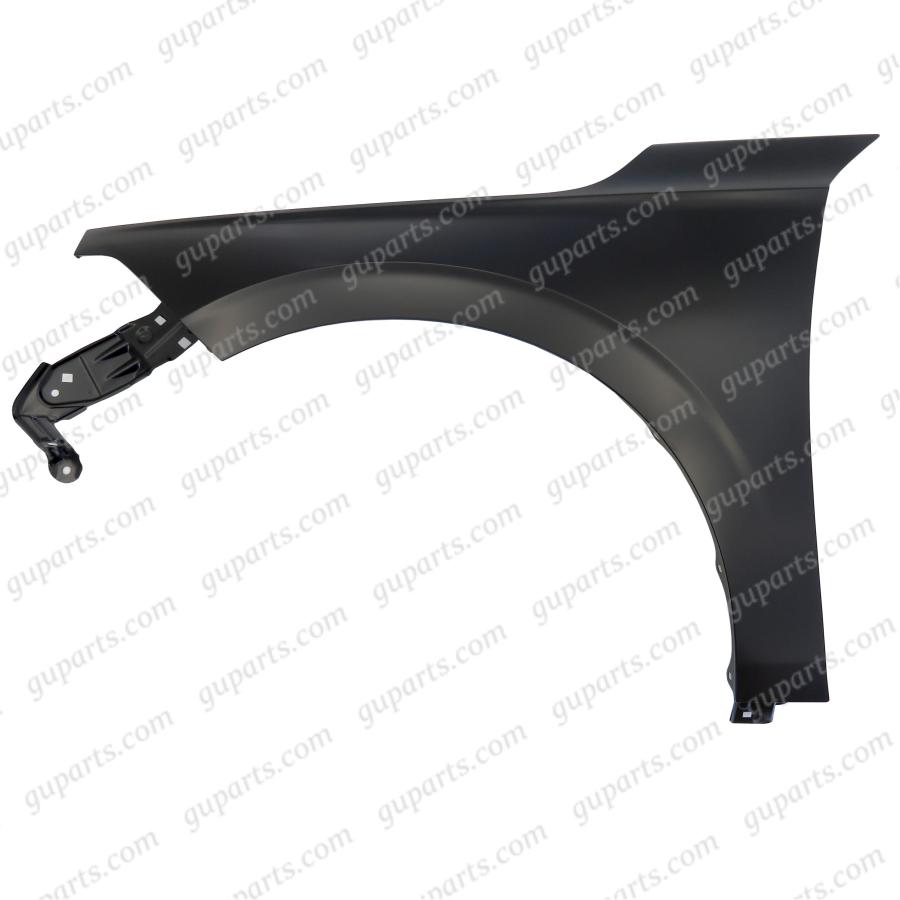 専用ページ⑨ Custom-Built Kawasaki W800 Is All About Simplicity and