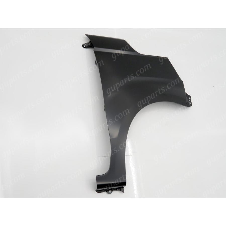 S様オーダーページ ズーム直流電源 ZX-Sシリーズ | 高砂製作所 | MISUMI(ミスミ)