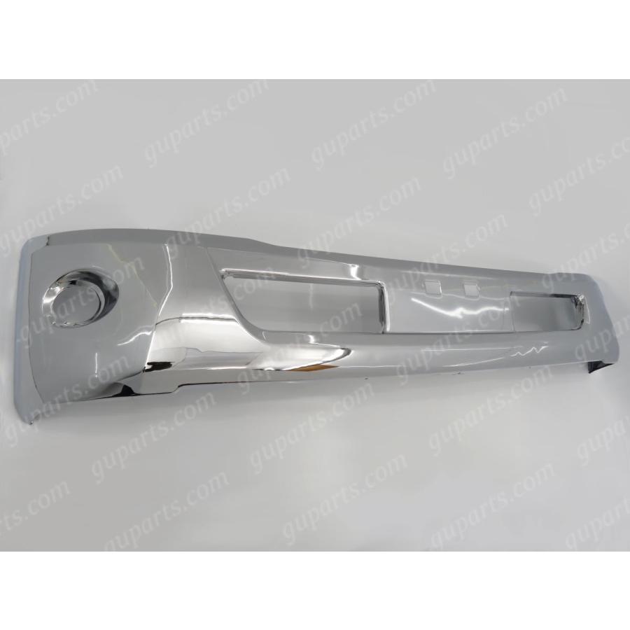 カムロード・デュトロ・トヨエース・ダイナ 日野自動車 日野 デュトロ トヨタ ダイナ トヨエース ワイド H23