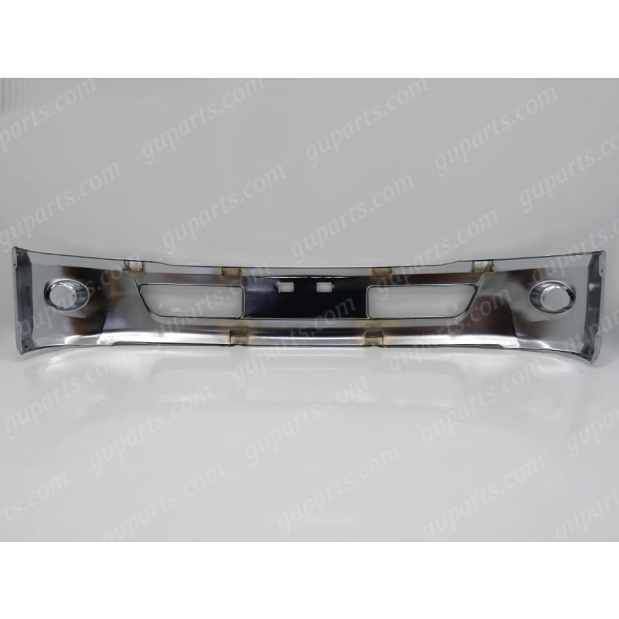 カムロード・デュトロ・トヨエース・ダイナ 日野自動車 日野 デュトロ トヨタ ダイナ トヨエース ワイド H23