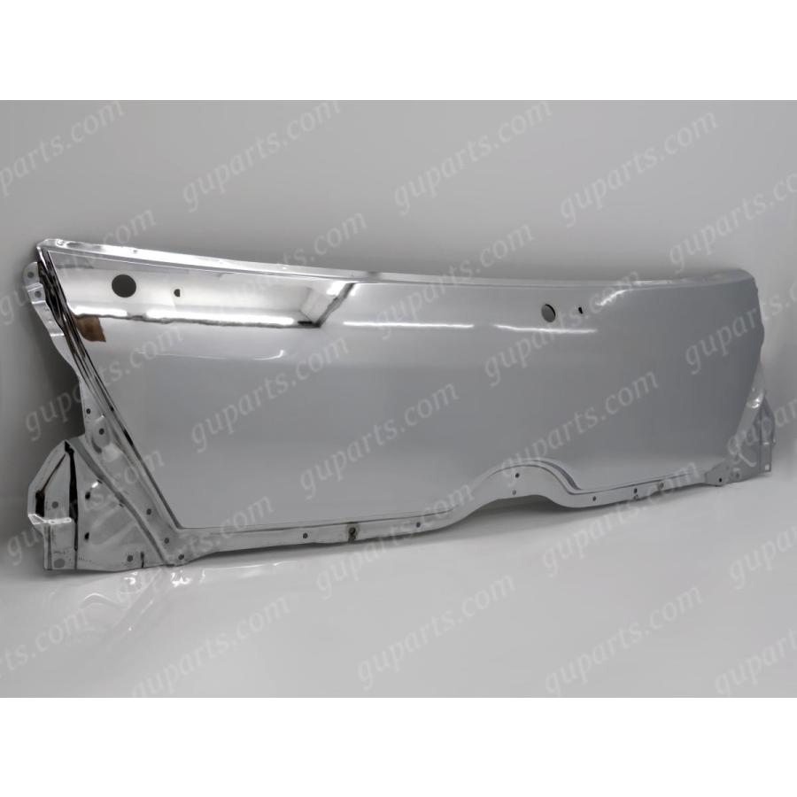 日野自動車 日野 デュトロ トヨタ ダイナ トヨエース エアループ H23