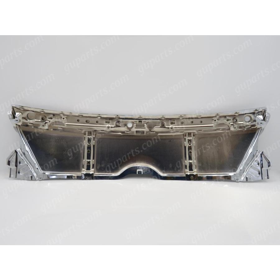 日野自動車 日野 デュトロ トヨタ ダイナ トヨエース エアループ H23