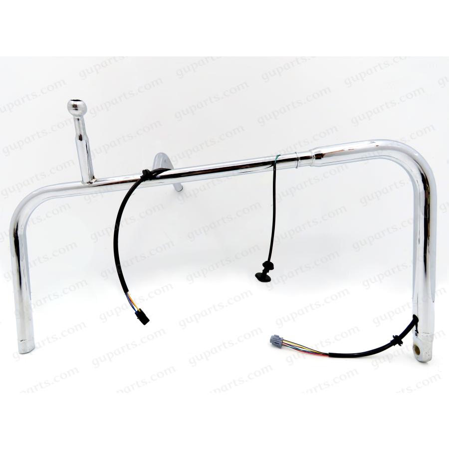 日野自動車　純正　トラック用 2t 左ミラーステー 日野自動車 純正 トラック用 2t 左ミラーステー - メルカリ