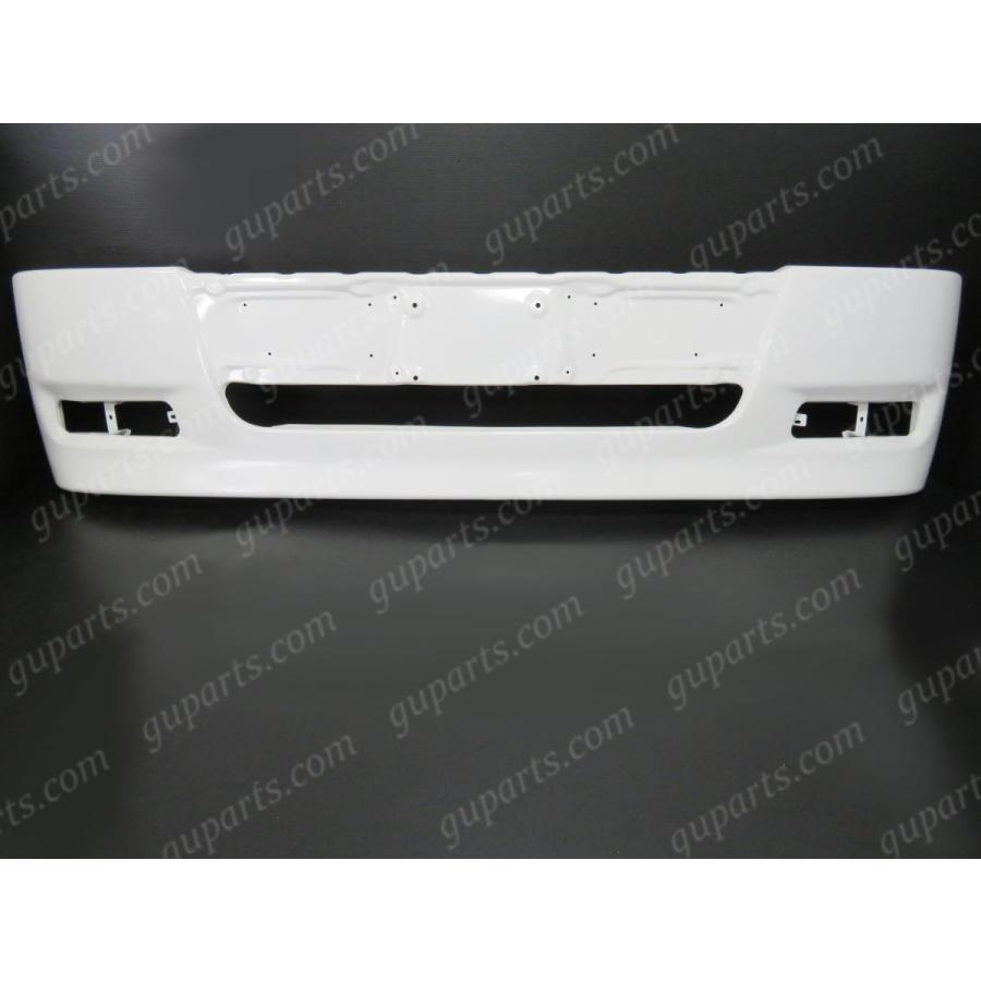 日野自動車 日野 スーパー ドルフィン プロフィア H4/5 〜 H15/9