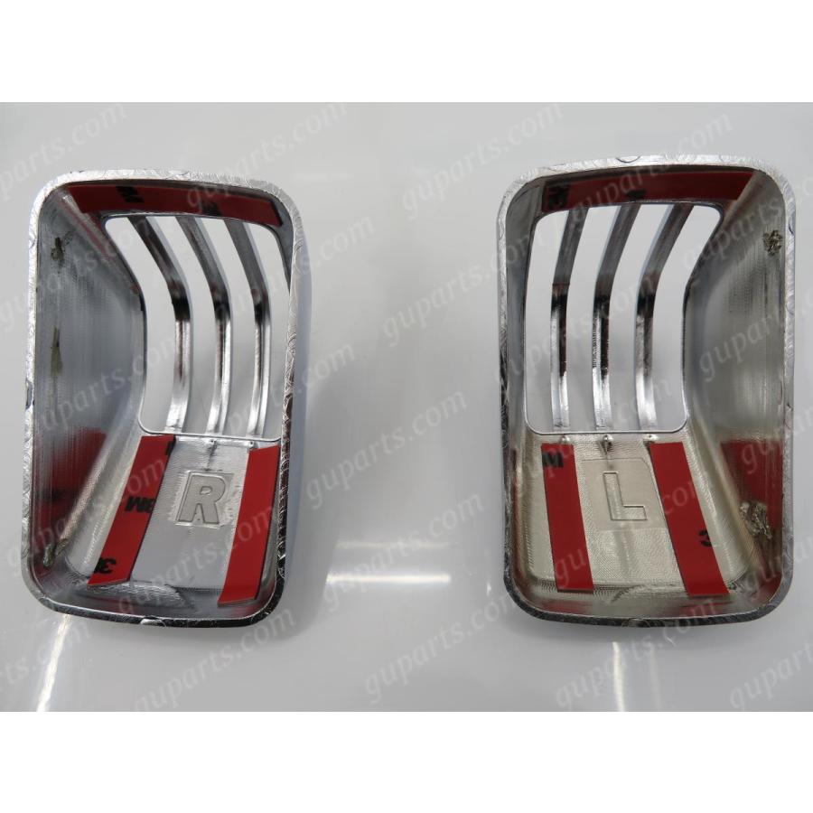 Sale 103 Off 07 エルフ アトラス コンドル タイタン 標準 左 右 ドア サイド マーカー カバー メッキ Nhr Nhs Njr Nkr Nks Njs Ajr Akr Bkr Lhr Lhs Ljr Dprd Jatimprov Go Id