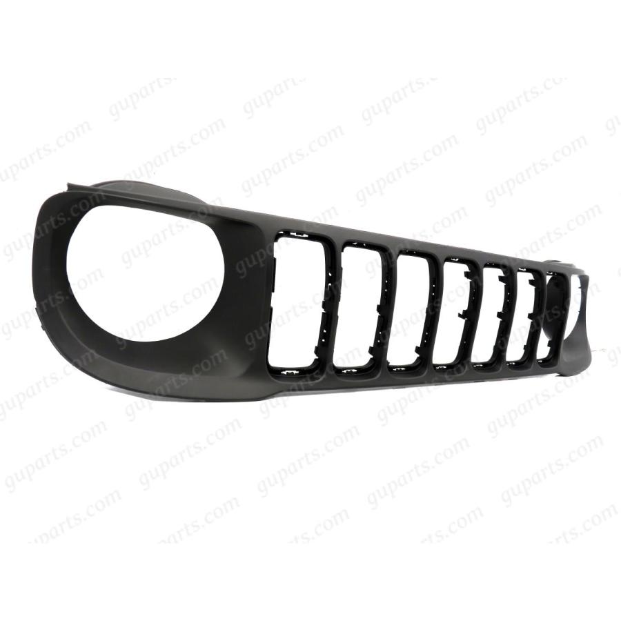 Jeep ジープ レネゲード レネゲード4xe BU13 BV13 BV13PM 2019