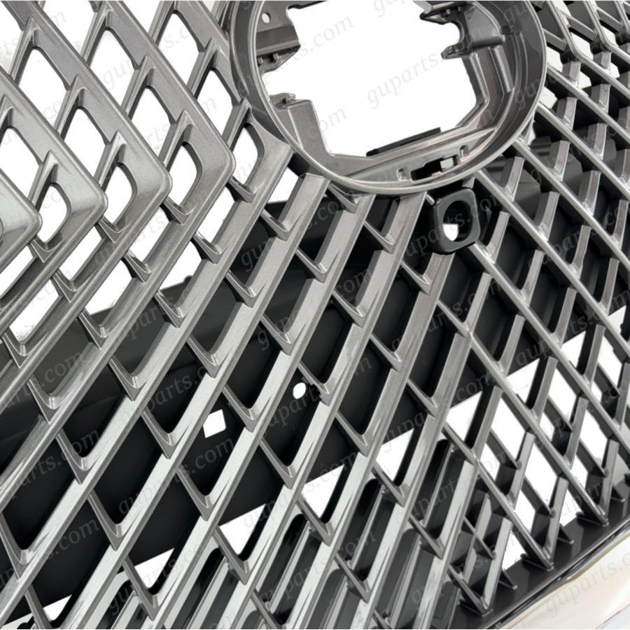 ところとん ATTAIN NBZXOT Engine Mounts - Durable and Reliable Parts