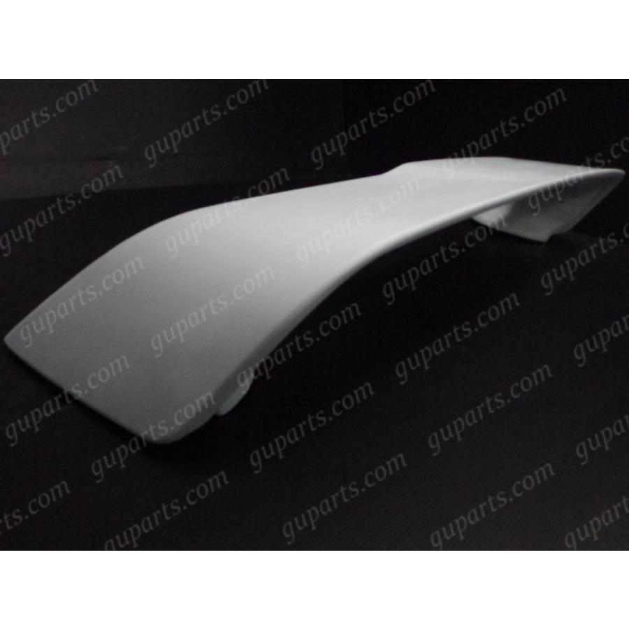 三菱（MITSUBISHI） ギャラン フォルティス CY3A CY4A CY6A リア