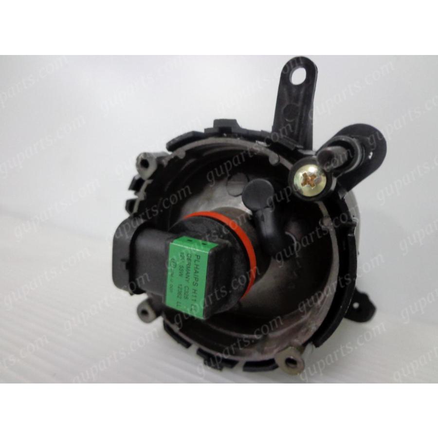 三菱（MITSUBISHI） ミツビシ ランサー エボリューション CZ4A 左 右