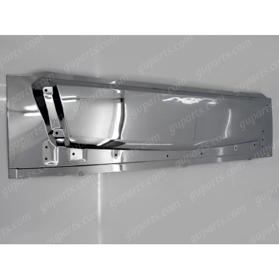 三菱ふそう 三菱 ふそう ブルーテック キャンター 標準 H22