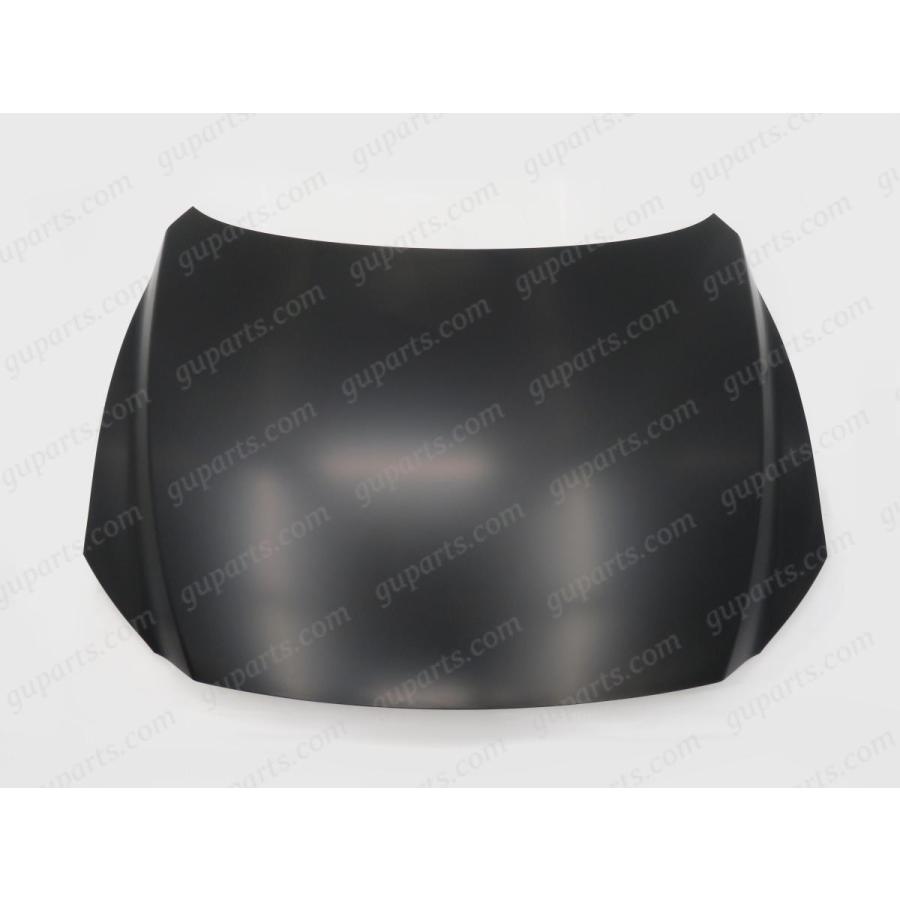 アテンザ マツダ GJ 系 ボンネット フード GJEFP GJ2FP GJ5FP GJ2AP 