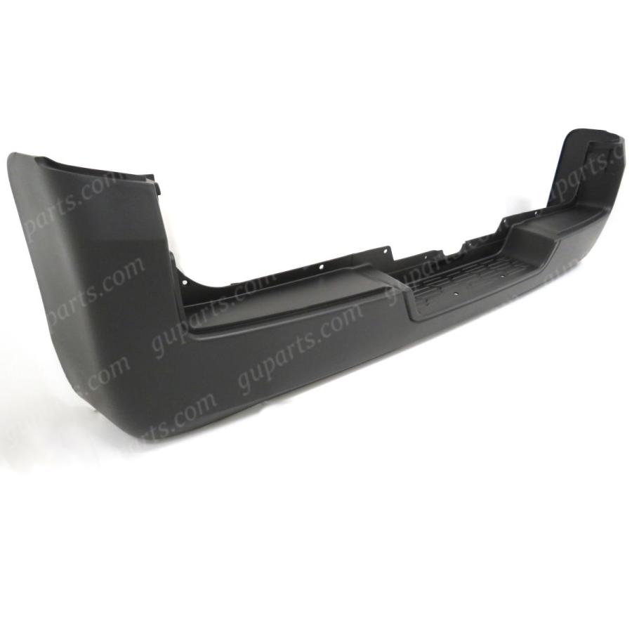 日産（NISSAN） ニッサン NV350 キャラバン ワイド E26 H24.12